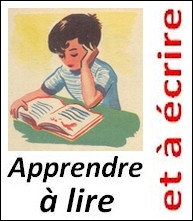 TÉLÉCHARGER MAMADOU ET BINETA PDF PDF ET BINETA TÉLÉCHARGER MAMADOU